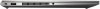 HP Inc. Notebook poleasingowy HP ZBook Studio G8 Core i7-11850H (11-gen.)2,5 GHz ^ 32 GB ^ 240 SSD NVME ^ 15,6'' FullH